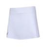 Babolat Womens/Ladies Logo Skirt