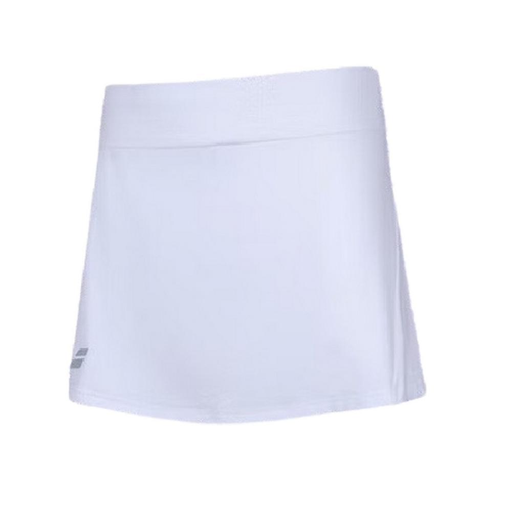 Babolat Womens/Ladies Logo Skirt