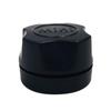 Pet Fish Tank Brush Aquarium Accessories Magnetic Aquarium Cleaning Tool Glass Window Algae Scraper Cleaner Scrubber