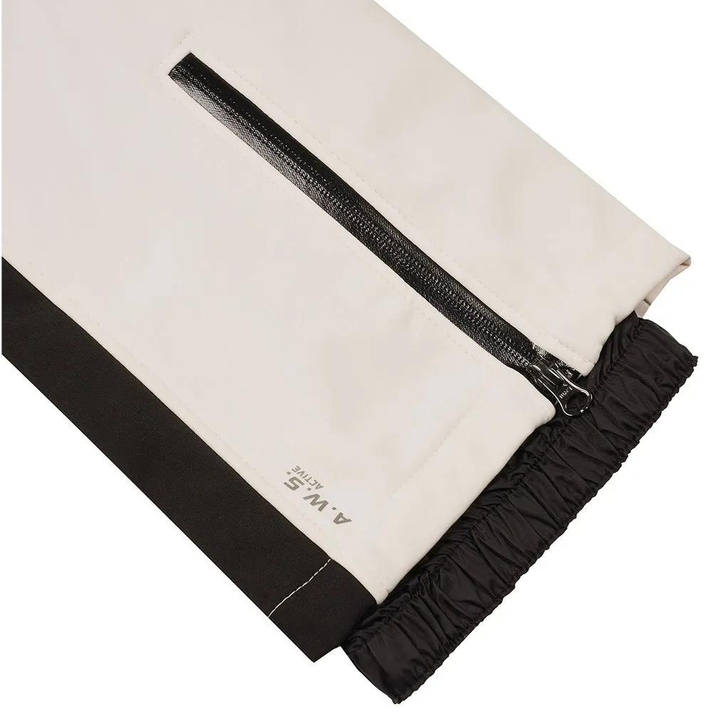 Luhta Trousers Reututunturi