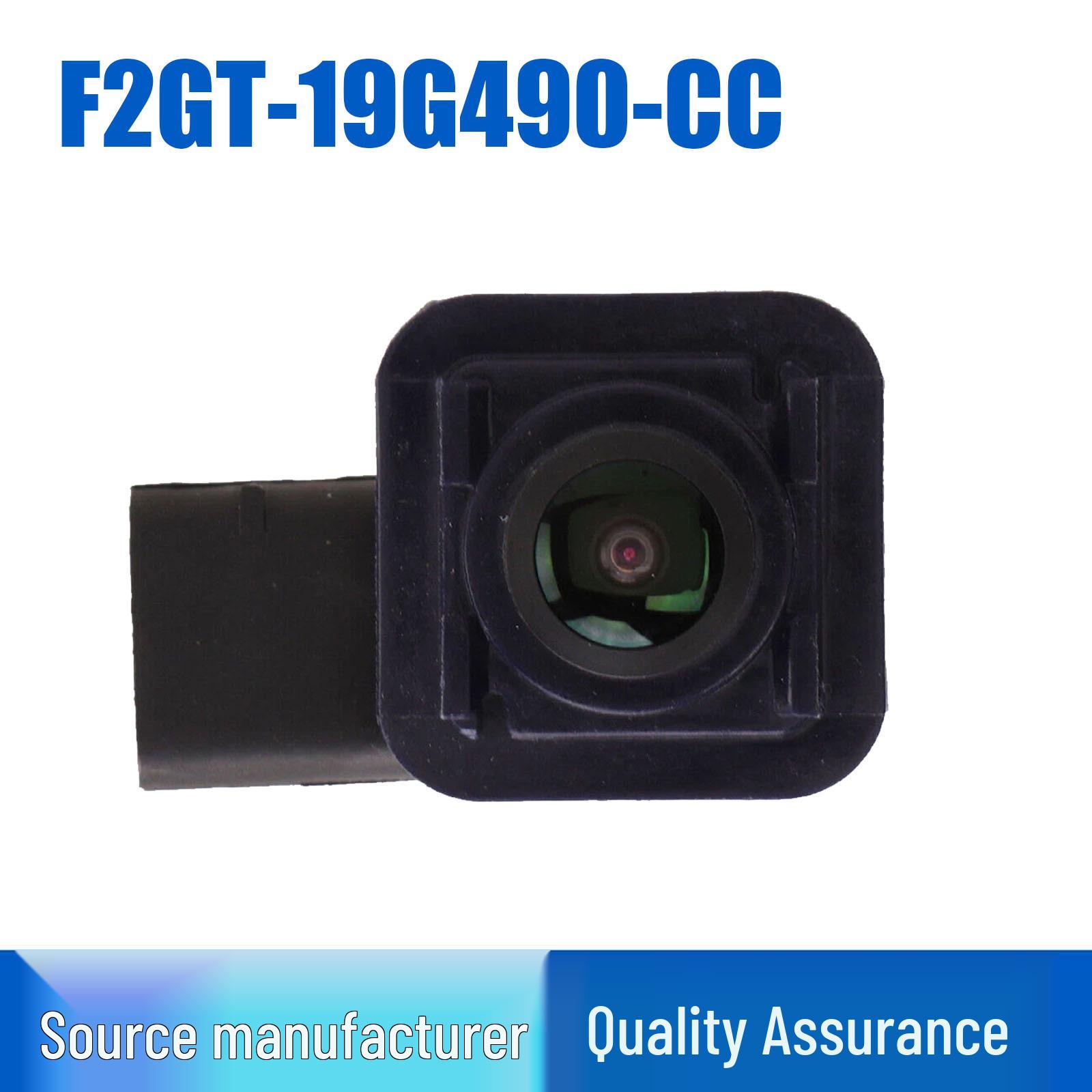 

Ford Explorer 2016-2019 Parking Assist Camera F2GT-19G490-CC China