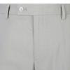 FAHRENHEIT Polyester Fabric Setup Pants (Fgfad4435)