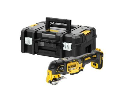 Herramientas eléctricas – Juegos de herramientas eléctricas