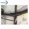 Ruibisheng 30 sqm Folding Frame Tent System