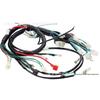 European Standard ATV Beach Car 125-250CC Wiring Harness for Steering
