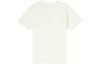 New Balance X Noritake T Shirt Unisex White AMT12349-RSI