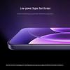 Xiaomi 17 Pro 5G Smartphone (CN version)