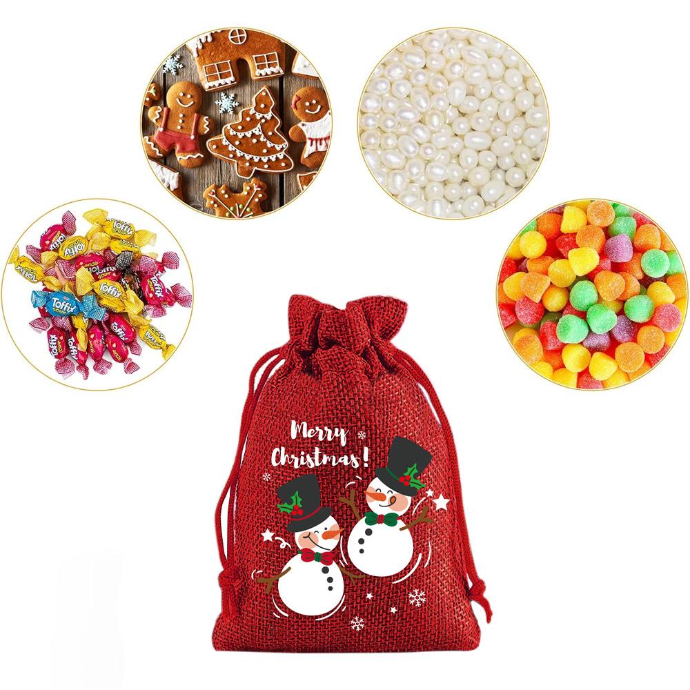 8 st Jul Linne Dragskopåsar Fest Festival Presentpåsar Dragsko Barn Godispåsar Dragskopåsar