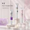 VT Cica Collageen/Reedle Shot Lifting/Riddle shot Vita-Licht Oogcrème 15ml