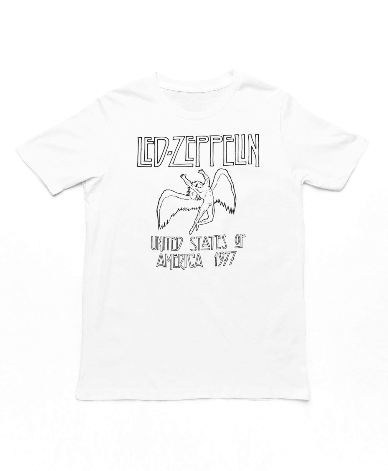 Am I The Drama Funny Frogs Graphic T Shirt NEW Cotton Tee Gift XXL
