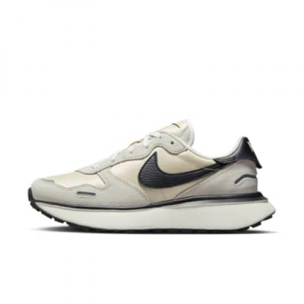 

Женские туфли Nike Phoenix Waffle FD2196-100
