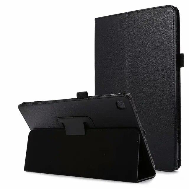 Für Samsung Galaxy Tab S7 Plus 12,4 SM-T975 T875 Fall 360 Grad Rotierenden Stand Tablet Abdeckung für Tab A7 S6 Lite T225 10,4 T505