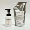 Antifreeze No. 2 Primer 600g Defreshing Salon Treatment Refill