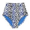 Pultaim Bluepad Two-Piece Bottoms