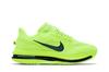 Nike Air Zoom Pegasus Premium Volt