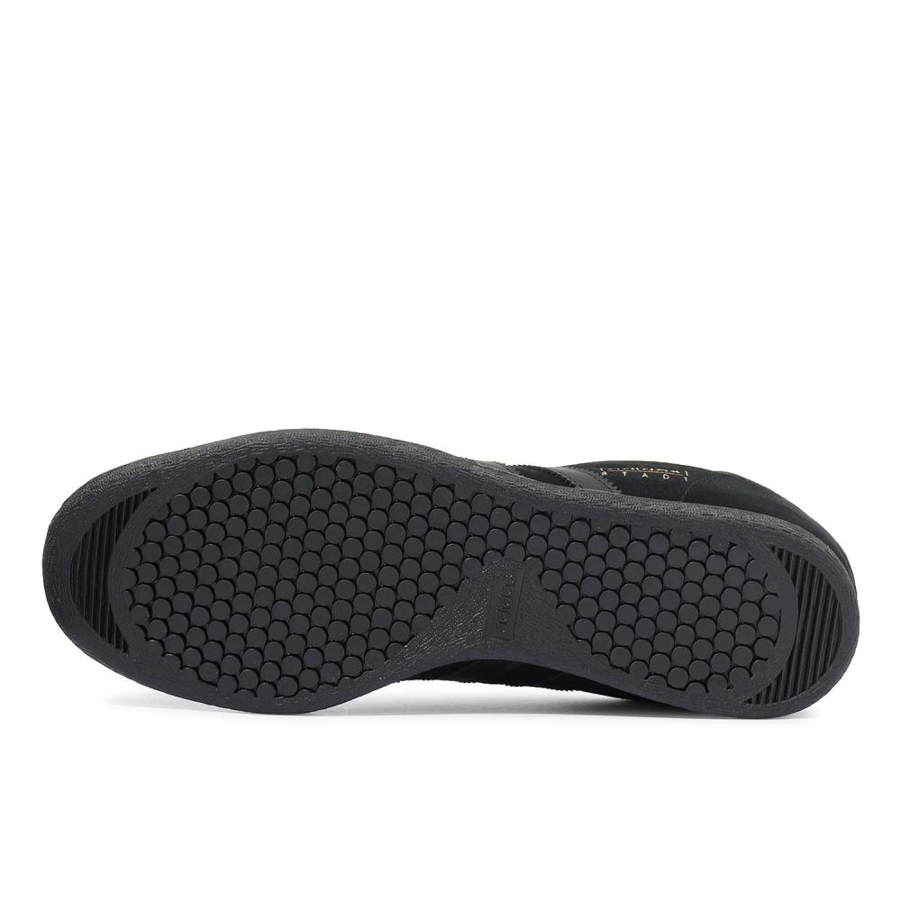 Adidas Stadt Ji1881 Core Core Carb