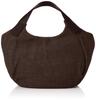 Bolsas femininas – Bolsas espaçosas