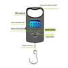 Meilin Portable Digital Handheld Scale (CN Version)