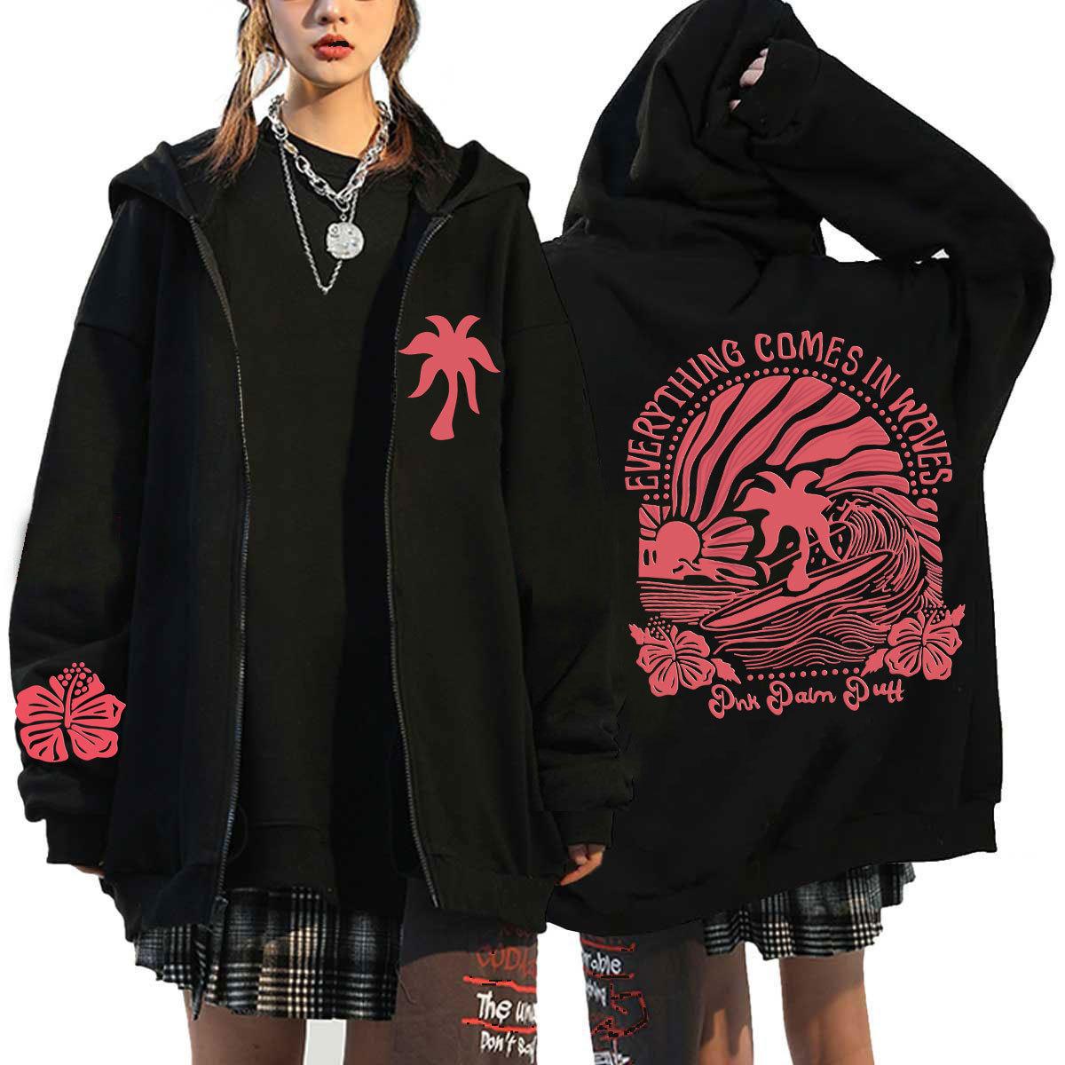 Европейский — фото 5