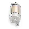 Starter Motor fit for KYMCO Bet & Win Xciting People Persone 250 31210-KHE7-90A