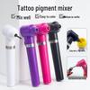 Aparate de tatuaj şi ace – Echipamente pentru tatuaj și machiaj