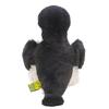 Sunlemon Lost Animals Great Auk 21 x 17 x 22cm Stuffed Animal P-8672