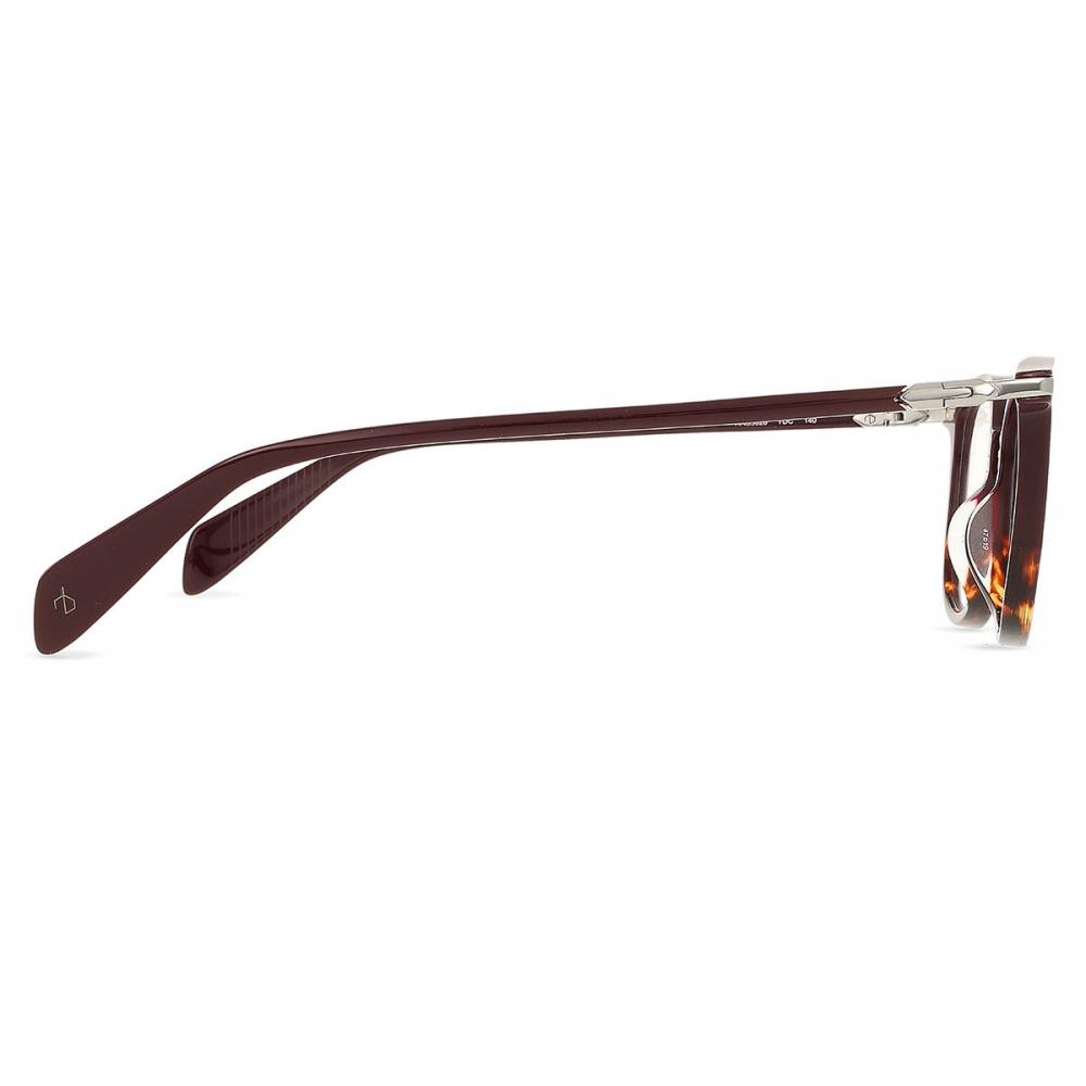 Rag   Bone Rnb3026 Ydc Women Eyeglasses