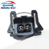Knock Sensor w/ Harness Connector Plug For Dacia Nissan Opel Vauxhall Renault Suzuki Espace 8200680689 22060-00Q0A 6001543613