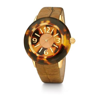 Women's Watches – Quartz watches