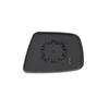 Fits 2010-2019 Nissan NV200 Evalia Heated Backup Mirror Lens