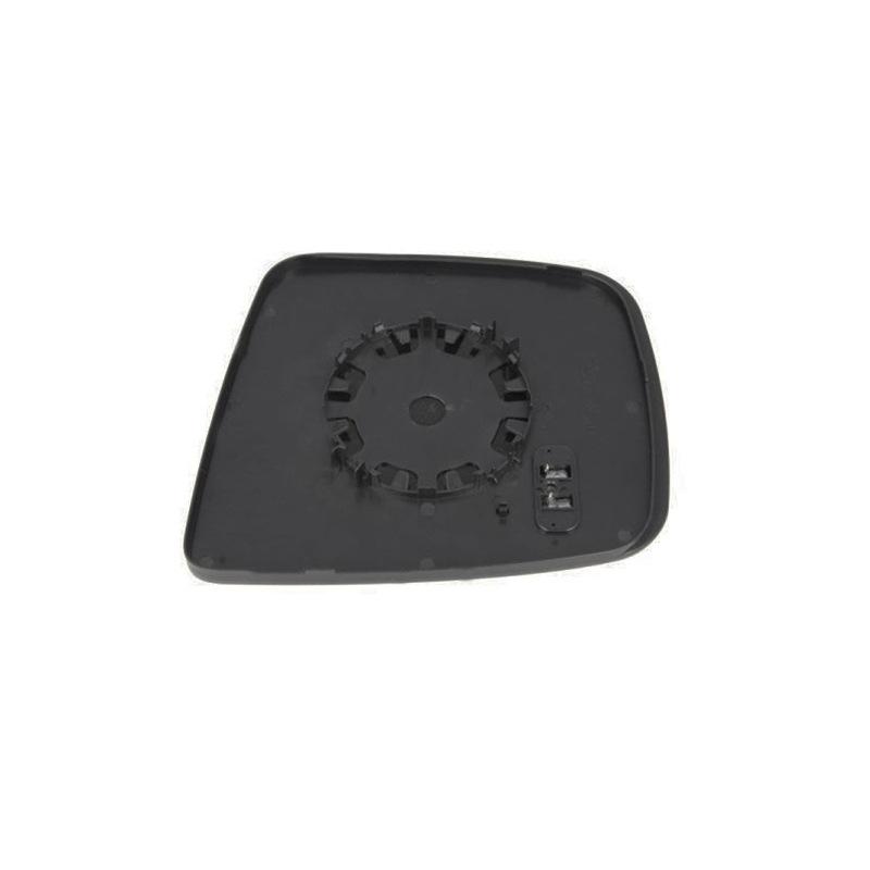 Fits 2010-2019 Nissan NV200 Evalia Heated Backup Mirror Lens