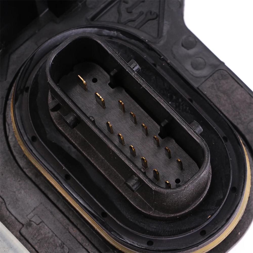 6T30 6T40 6T45 6T50 TCM / Solenoid Pack For Chevy Buick GMC 2014up