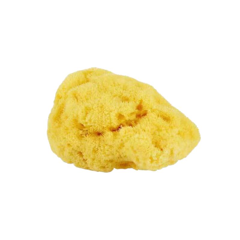 Stenders Natural Sea Sponge Standard