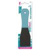 Dry Foot File/12-69FC/8778