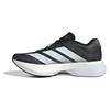 Adidas Adizero Boston 13 Running Shoes