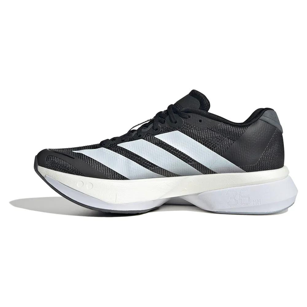 Adidas Adizero Boston 13 Running Shoes