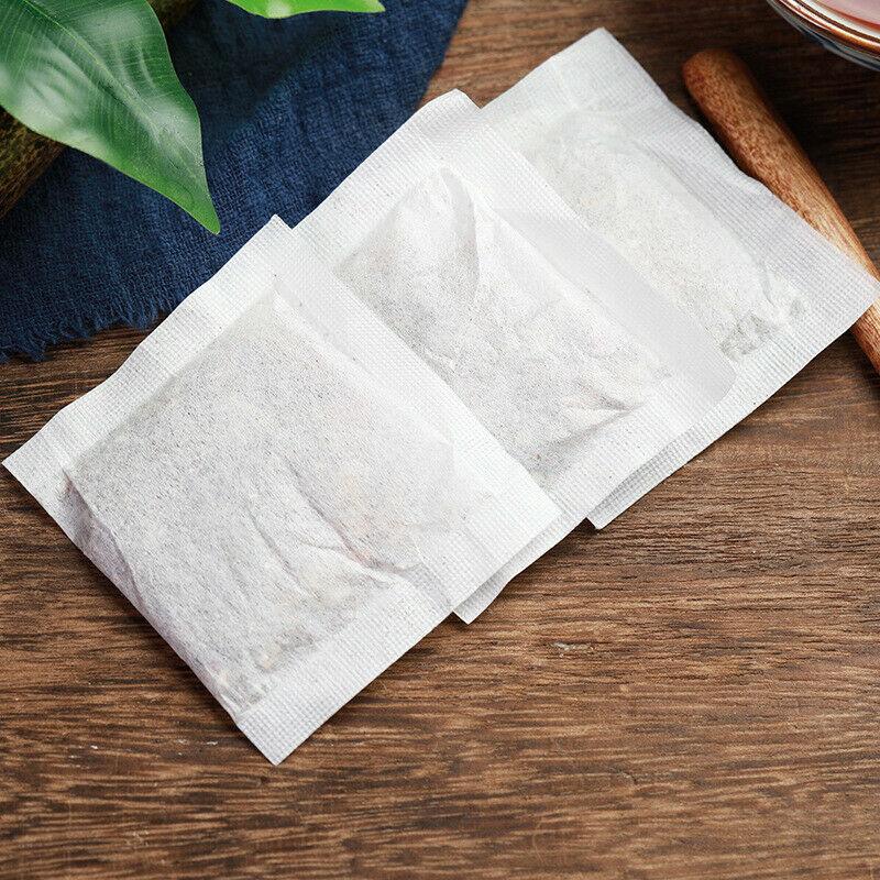 150 г органического ячменного чая с красной фасолью — фото 4