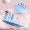 Foot Alignment Device for Hallux Valgus Correction and Leg Muscle Training, Toe Training, Lean Calves, Leg Workouts