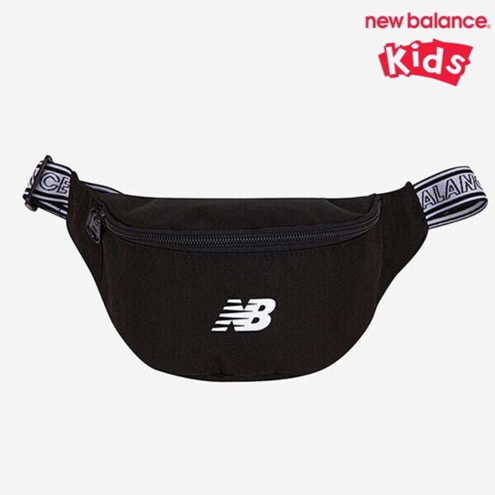 

New Balance Essentials Hip Color M Nk8adf306u 19 Bag 999/size