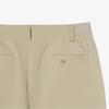 Lacoste Men's Basic Bermuda Shorts FH801E-56G02S