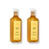 Kitchen Lemon White Half Hand Wash 236ml X 2