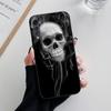 For LG Velvet Case LG Velvet 5G Cover LMG910EMW Shockproof Silicone Fashion Cartoon Soft Funda For LGVelvet 5G UW LM-G900V Coque