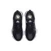 Kappa Proton II Series Versatile Casual Comfortable Thick Sole Increased Height Wear-Resistant Non-Slip Low-Top Running Shoes K0EW5MC02CJ-990