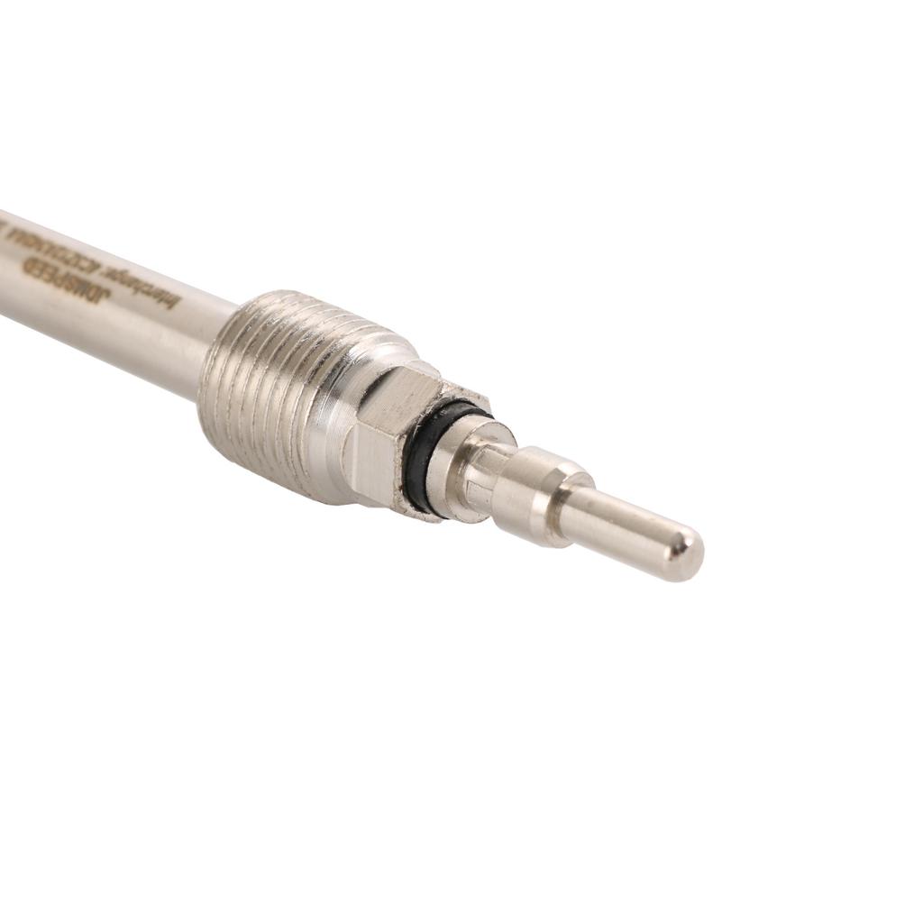 Set of 8 Diesel Glow Plug For 04-07 Ford F250 Powerstroke 6.0L 4C3Z12A342AA,4C3Z-12A342-AA,ZD-13