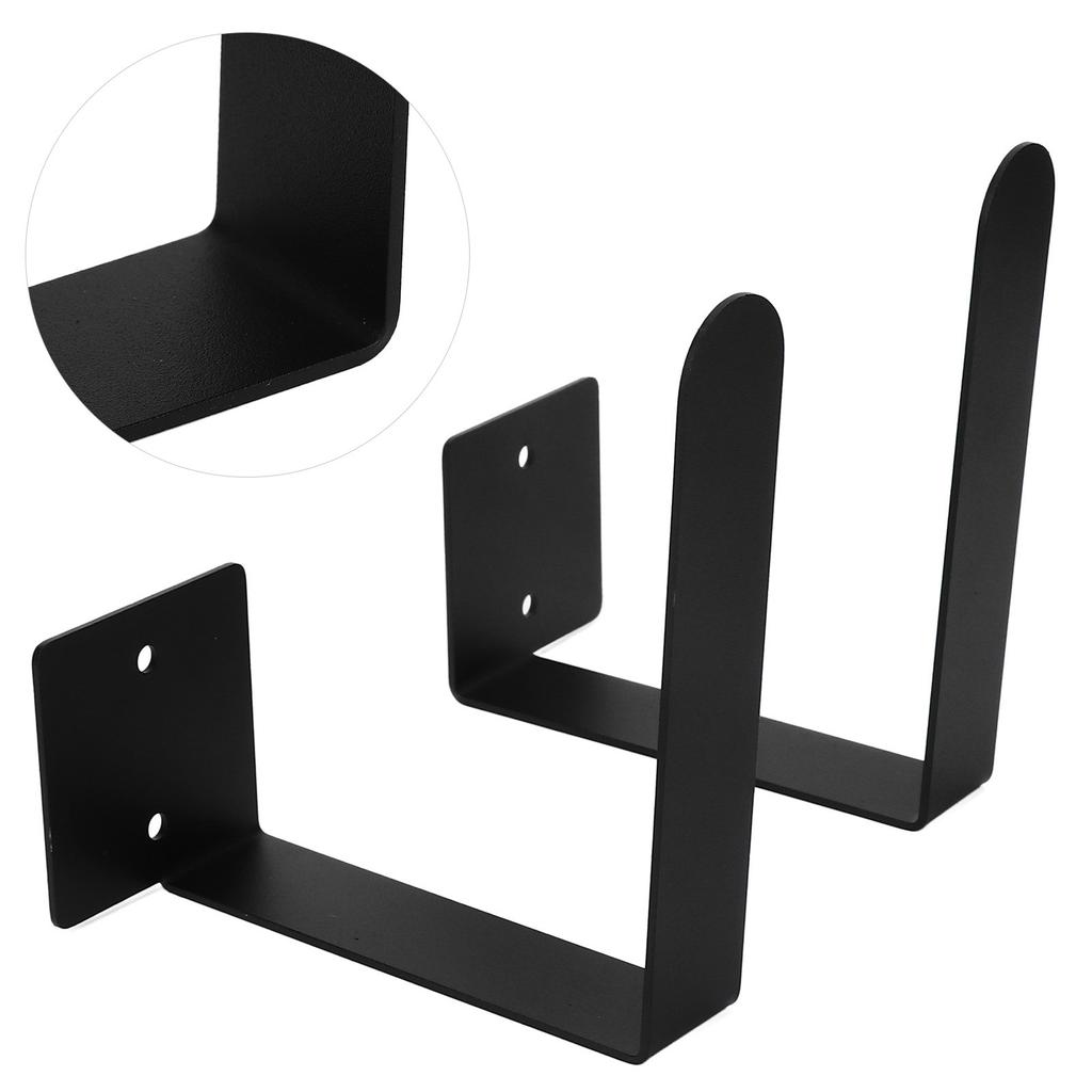 Wall Mount Pot Lid Holder Rustproof Wall Pot Cover Organizer Hanging Cutting Board Storage Rack for Kitchen Utensils Tool