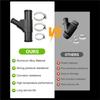 Radiator Coolant Y-Pipe For Ford F250 F350 F450 F550 2003-2007 E350 E450 2003-2010 Car Accessories