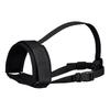 Adjustable Dog Muzzle for Medium Large Breeds Prevents Biting Chewing