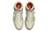 Air Jordan 1 High Zoom Air Cmtf 2 'Year Of The Rabbit' FD4327-121