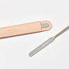 Nude Scene Makeup Spatula