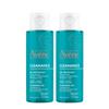 Cleanance Cleansing Gel 100ml X 2